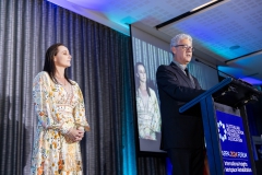 ARPA_Awards_247_email