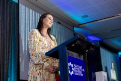 ARPA_Awards_248_email