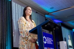 ARPA_Awards_249_email