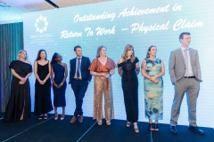 ARPA_Awards_250_email
