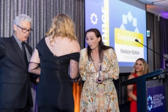 ARPA_Awards_251_email