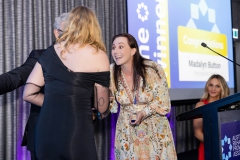 ARPA_Awards_252_email