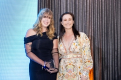 ARPA_Awards_253_email