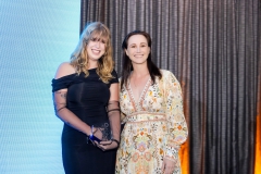 ARPA_Awards_254_email