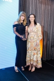 ARPA_Awards_255_email