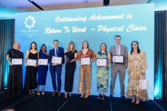 ARPA_Awards_258_email