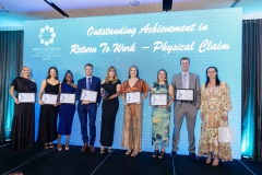 ARPA_Awards_259_email