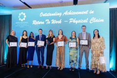 ARPA_Awards_260_email