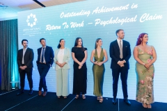 ARPA_Awards_261_email