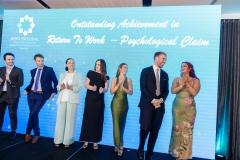 ARPA_Awards_262_email