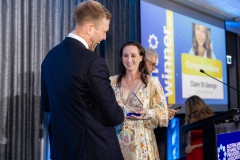 ARPA_Awards_263_email