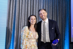 ARPA_Awards_264_email