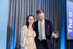 ARPA_Awards_265_email