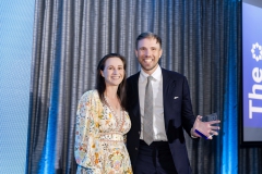 ARPA_Awards_266_email