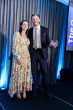 ARPA_Awards_267_email