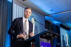 ARPA_Awards_268_email