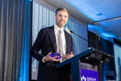 ARPA_Awards_269_email