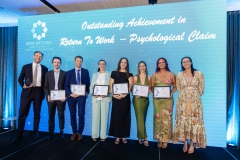 ARPA_Awards_270_email