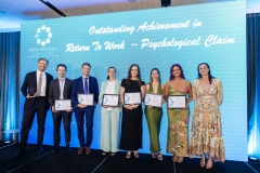 ARPA_Awards_271_email
