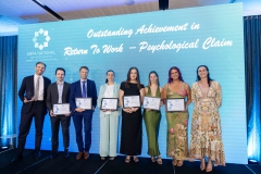 ARPA_Awards_272_email