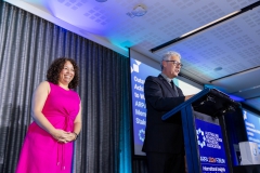 ARPA_Awards_273_email