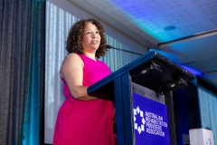 ARPA_Awards_275_email