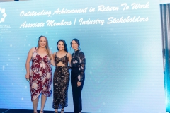 ARPA_Awards_276_email