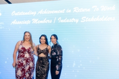 ARPA_Awards_277_email