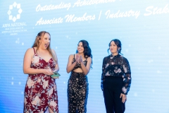 ARPA_Awards_278_email