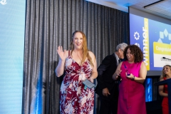 ARPA_Awards_279_email