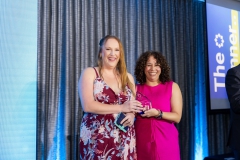ARPA_Awards_280_email