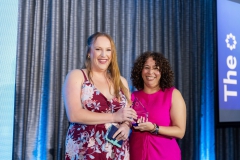 ARPA_Awards_281_email