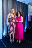 ARPA_Awards_282_email