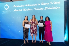 ARPA_Awards_285_email
