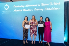 ARPA_Awards_286_email