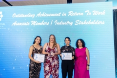 ARPA_Awards_287_email