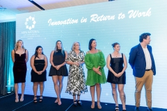 ARPA_Awards_290_email