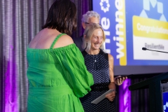 ARPA_Awards_291_email