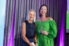 ARPA_Awards_292_email