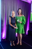 ARPA_Awards_293_email