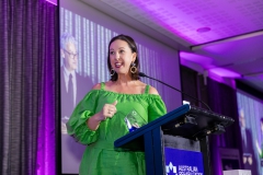 ARPA_Awards_294_email