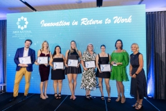 ARPA_Awards_297_email