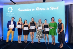 ARPA_Awards_298_email