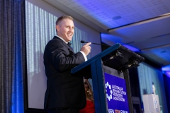 ARPA_Awards_299_email
