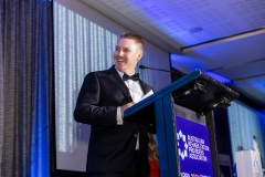 ARPA_Awards_300_email