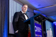 ARPA_Awards_301_email