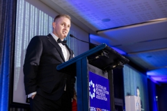 ARPA_Awards_302_email