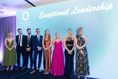 ARPA_Awards_303_email