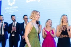 ARPA_Awards_304_email
