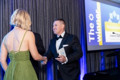 ARPA_Awards_305_email